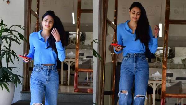 athiya-shetty-and-kiara-advani-trolled-for-wearing-no-sindoor-and-mangalsutra-after-wedding