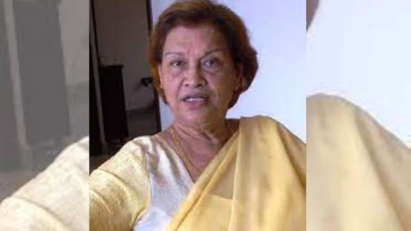 jai-santoshi-maa-actress-and-dancer-bela-bose-passes-away-at-79-have-worked-in-more-than-200-films