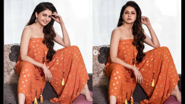 भाग्यश्री