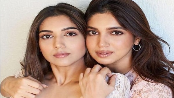 भूमि पेडनेकर :