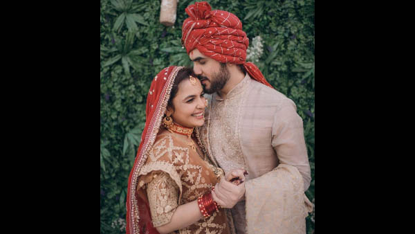 लविंग और चिल्ड आउट रिलेशनशिप