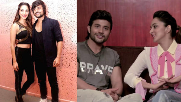 मुस्तफा बर्मावाला मुस्तफा बर्मावाला