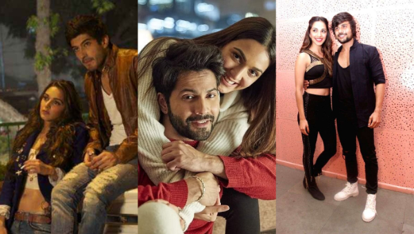 सीक्रेट लव लाइफ सीक्रेट लव लाइफ