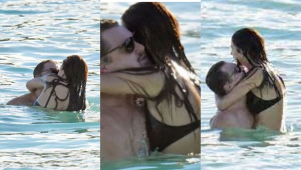 leonardo de capario leonardo de capario