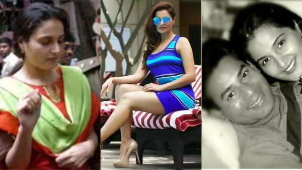 monica bedi monica bedi