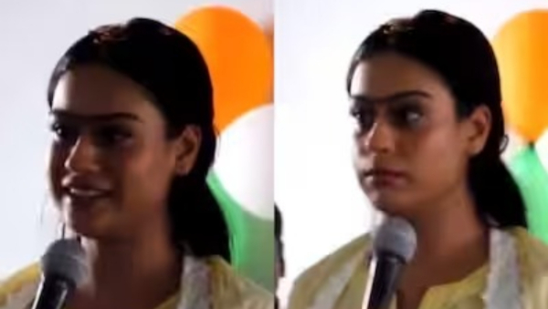 nysa devgn nysa devgn