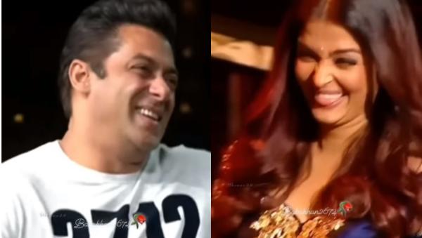 salman aishwarya video salman aishwarya video