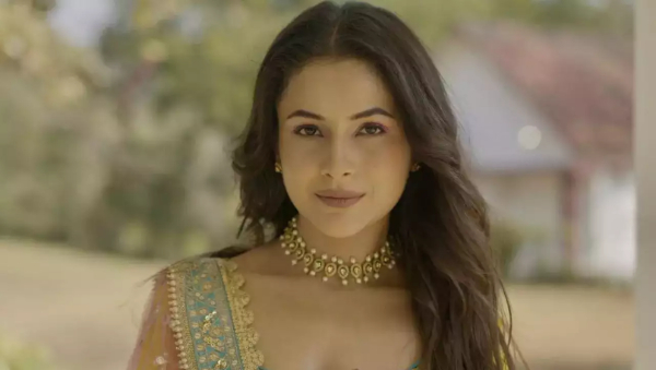 shehnaaz gill shehnaaz gill