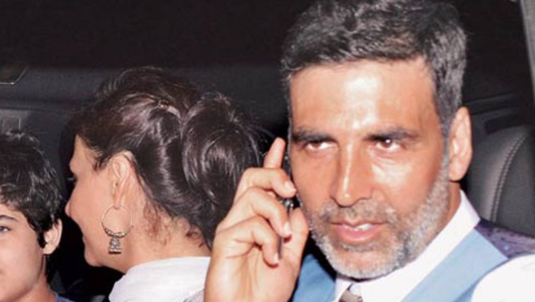 Akshay kumar Akshay kumar