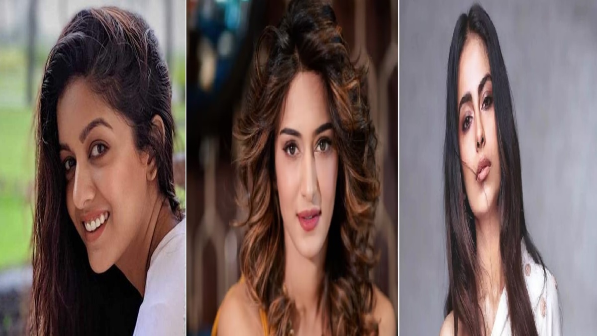 avika-gor-to-tridha-chaudhary-bahus-of-the-small-screen-made-debut-with-south-films avika-gor-to-tridha-chaudhary-bahus-of-the-small-screen-made-debut-with-south-films