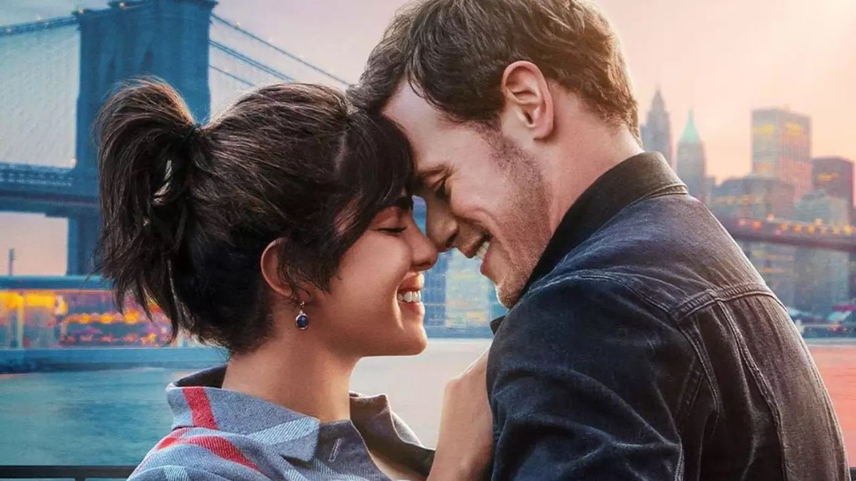 Priyanka Chopra Priyanka Chopra