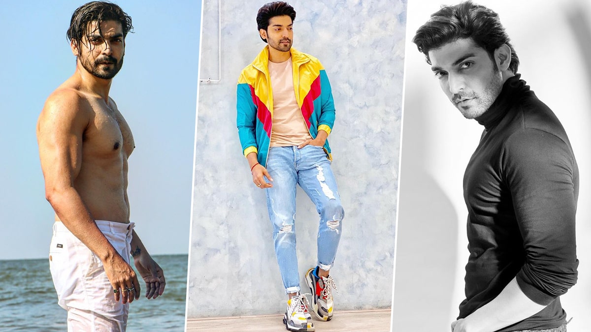 Gurmeet Choudhary Gurmeet Choudhary