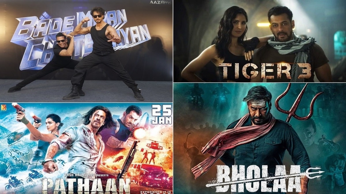 action films this year action films this year