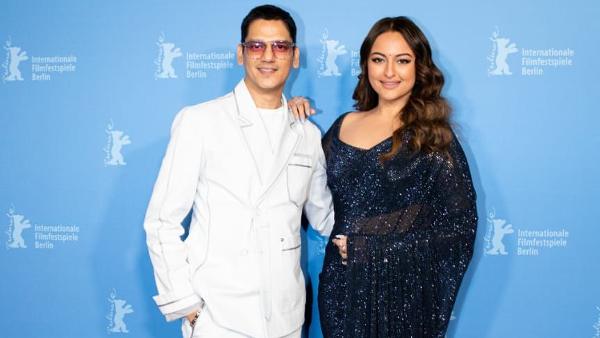 sonakshi-sinha-dahaad-gets-great-response-at-berlin-international-film-festival-team-walk-red-carpet