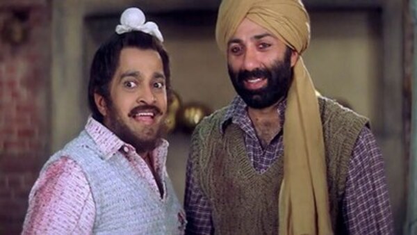 दरमियां सिंह : दरमियां सिंह :