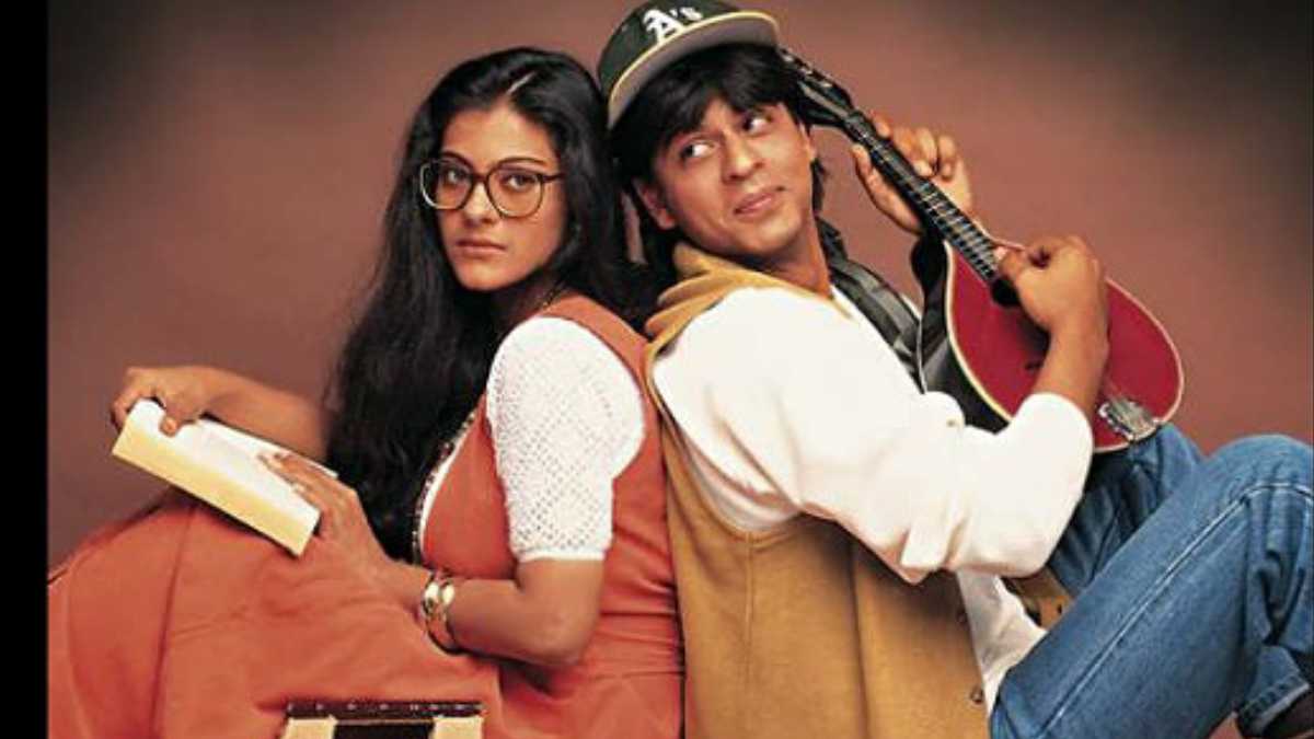 after-pathaan-shahrukh-khan-dilwale-dulhania-le-jayenge-to-have-pan-india-release-on-valentines-day after-pathaan-shahrukh-khan-dilwale-dulhania-le-jayenge-to-have-pan-india-release-on-valentines-day