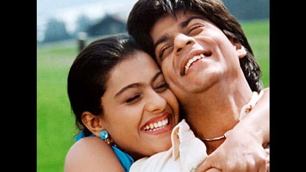 after-pathaan-shahrukh-khan-dilwale-dulhania-le-jayenge-to-have-pan-india-release-on-valentines-day after-pathaan-shahrukh-khan-dilwale-dulhania-le-jayenge-to-have-pan-india-release-on-valentines-day