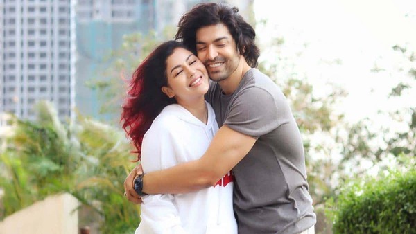 प्यार के लिए परिवार से बगावत : प्यार के लिए परिवार से बगावत :