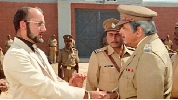 dilip kumar, anupam kher dilip kumar, anupam kher