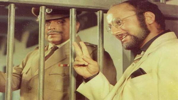 dilip kumar anupam kher dilip kumar anupam kher