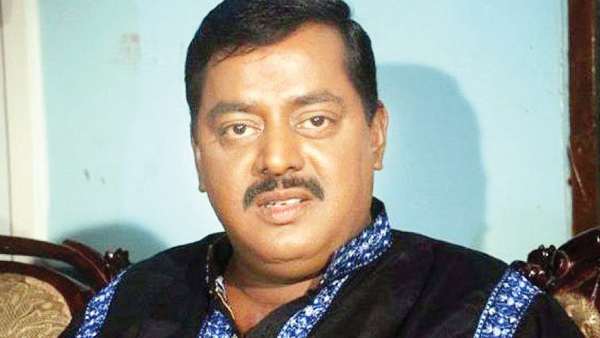 protests-in-bangladesh-against-pathaan-release-famous-actor-said-hindi-films-have-too-much-vulgarity