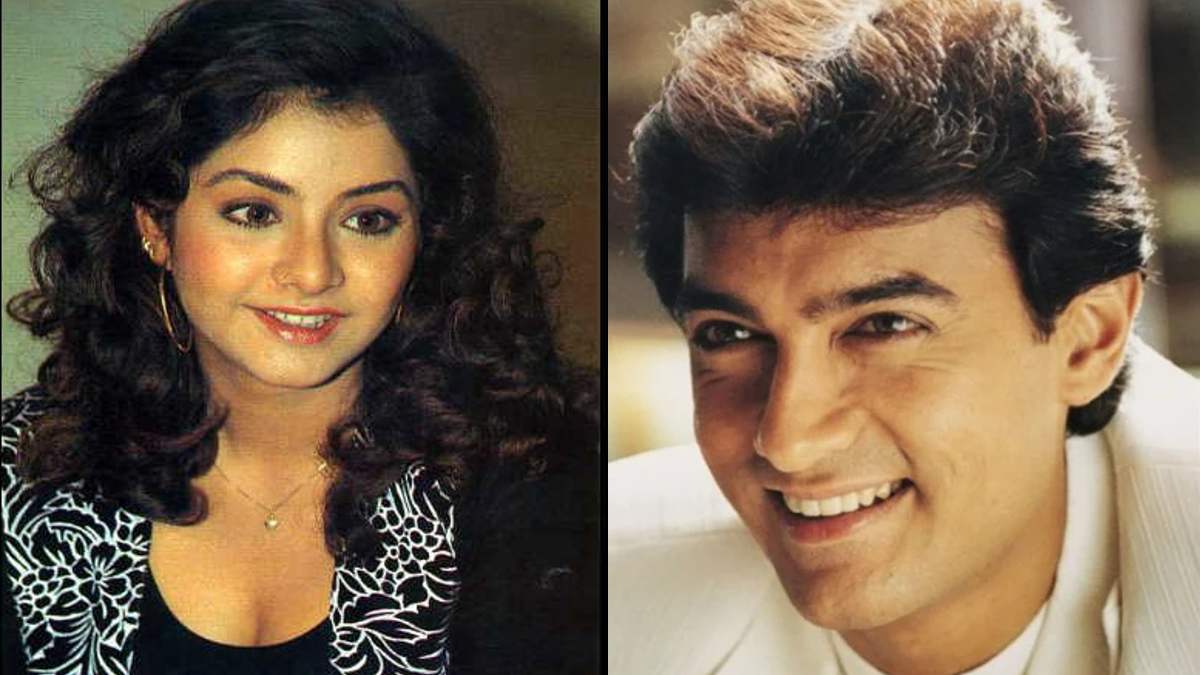 when-aamir-khan-upset-divya-bharti-she-cried-for-hours-in-bathroom-salman-khan-came-to-rescue when-aamir-khan-upset-divya-bharti-she-cried-for-hours-in-bathroom-salman-khan-came-to-rescue