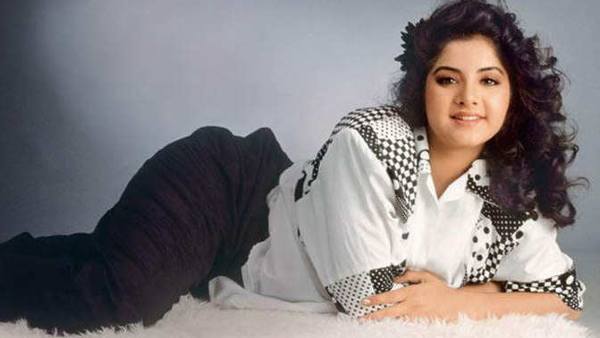 आमिर की वजह से फिल्म डर से आउट आमिर की वजह से फिल्म डर से आउट