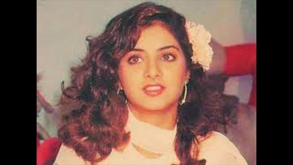 क्या फर्क पड़ता है मैं इन्गोर करूं या नहीं क्या फर्क पड़ता है मैं इन्गोर करूं या नहीं