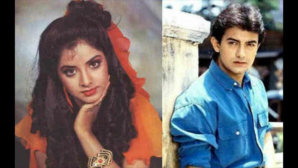 सीनियर की तरह बर्ताव करना चाहिए.. ना कि स्टार की तरह सीनियर की तरह बर्ताव करना चाहिए.. ना कि स्टार की तरह