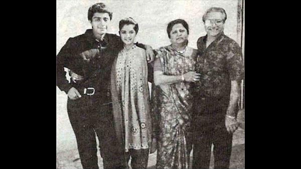 आमिर ने कहा- मैं बहुत थक गया हूं आमिर ने कहा- मैं बहुत थक गया हूं