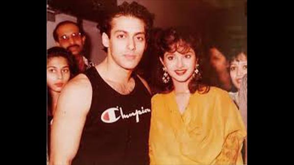 मुझे रोना आ गया मुझे रोना आ गया