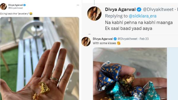 यूजर्स ने साधा निशाना यूजर्स ने साधा निशाना