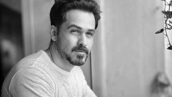 emraan emraan