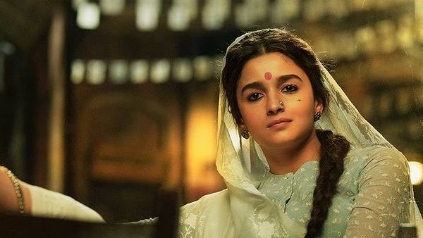 sanjay-leela-bhansali-modern-classic-gangubai-kathiawadi-completes-one-year-alia-bhatt-shares-a-post sanjay-leela-bhansali-modern-classic-gangubai-kathiawadi-completes-one-year-alia-bhatt-shares-a-post
