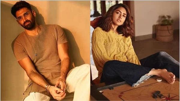 गुमराह : 