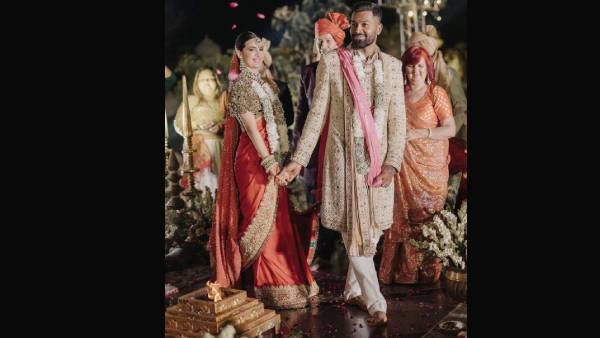 फेरों की तस्वीर