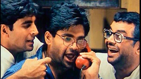 hera-pheri-3-suniel-shetty-says-there-will-be-no-sequel-without-him-akshay-kumar-and-paresh-rawal