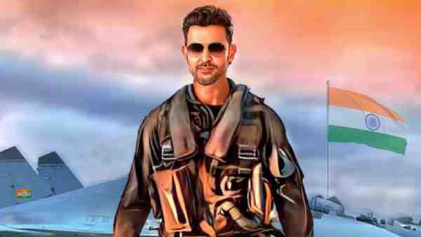 hrithik-roshan-fans-enthusiastically-prepared-his-look-for-fighter-see-these-fan-edits