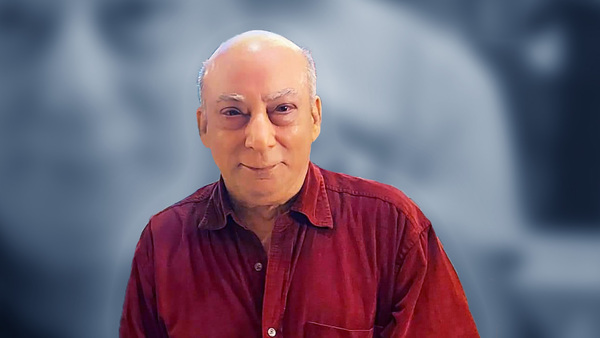 इदरीश : इदरीश :