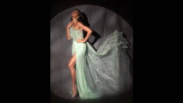 बरपाया कहर