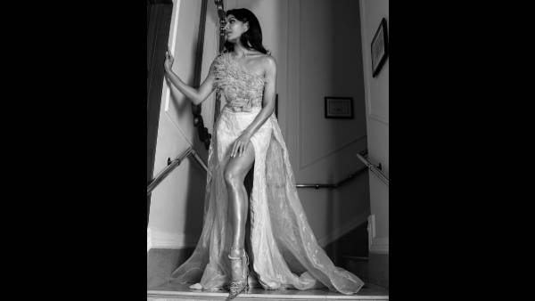 बेहद खूबसूरत