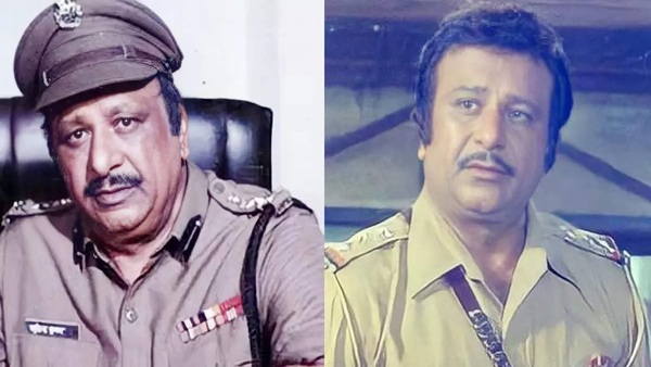 जगदीश राज :