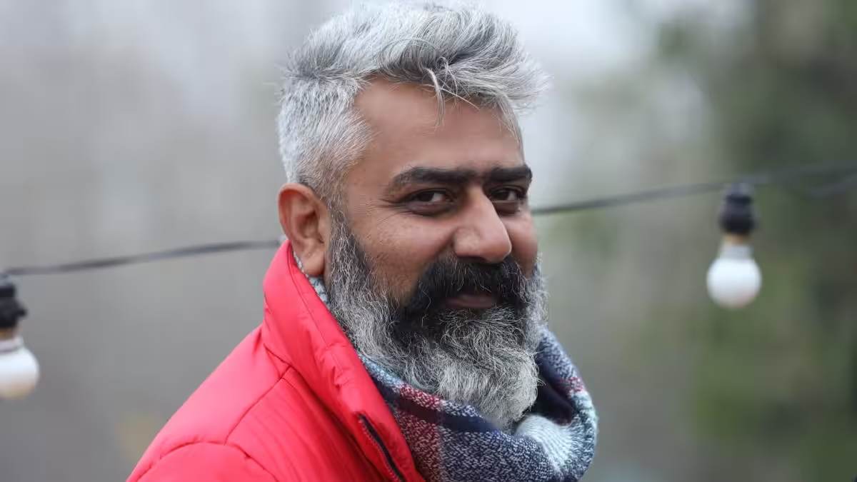 exclusive-interview-director-jaspal-singh-sandhu-on-his-film-vadh-sequel-and-success-of-pathaan exclusive-interview-director-jaspal-singh-sandhu-on-his-film-vadh-sequel-and-success-of-pathaan