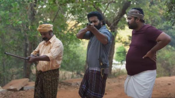 as-kantara-completes-100-days-rishab-shetty-announces-kantara-2-reveals-big-details