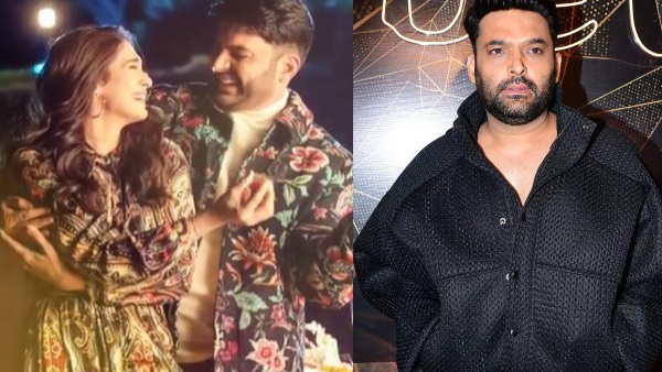 Kapil new song Kapil new song