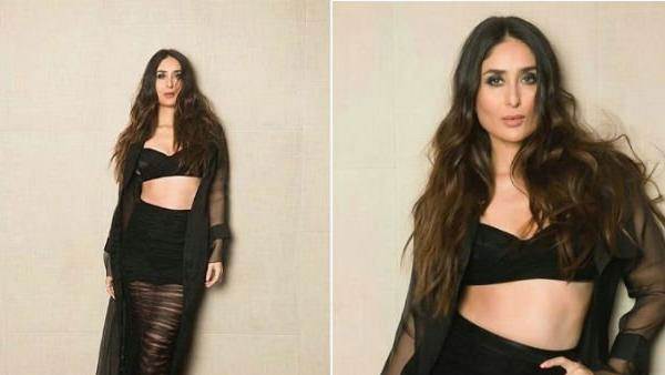 kareena-kapoor-khan-reveals-why-she-never-wanted-to-do-a-hollywood-film-said-this-about-ryan-gosling