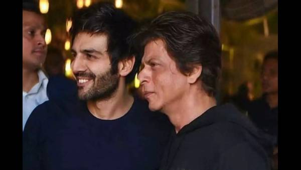 'पठान' से टक्कर 'पठान' से टक्कर