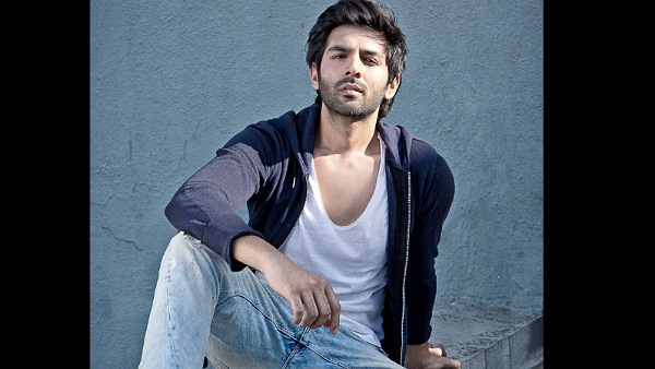 अच्छा-खासा है बज