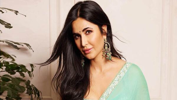 कैटरीना कैफ