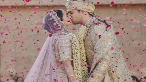 सिद्धार्थ मल्होत्रा-कियारा आडवाणी : सिद्धार्थ मल्होत्रा-कियारा आडवाणी :